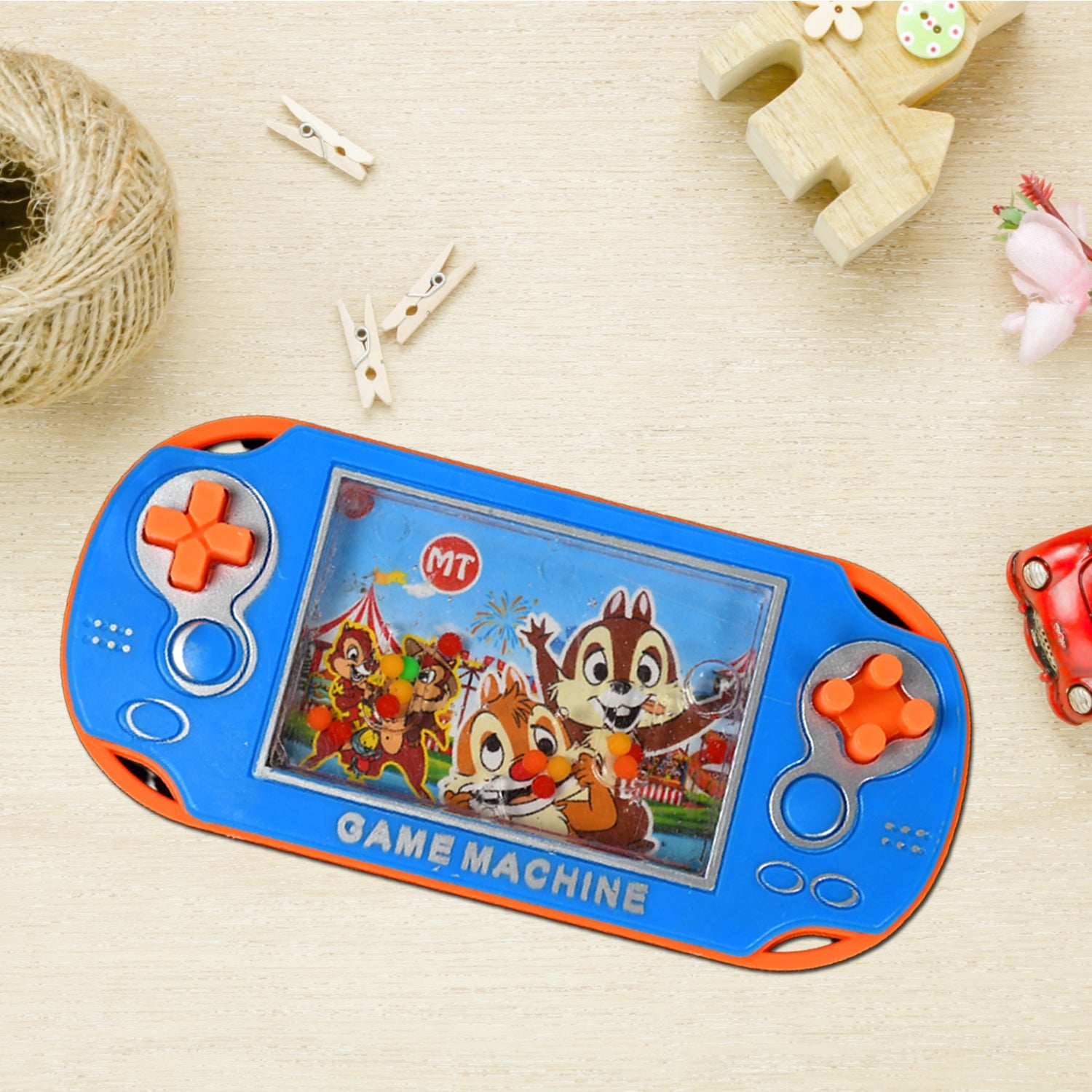 4513 Children Handheld Water Games Toy Squeeze Game Machine Educational Toy For Kids Fun Toy DeoDap 4513 Children Handheld Water Games Toy Squeeze Game Machine Educational Toy For Kids Fun Toy DeoDap